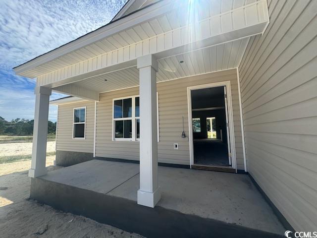 338 William Nobles Rd.