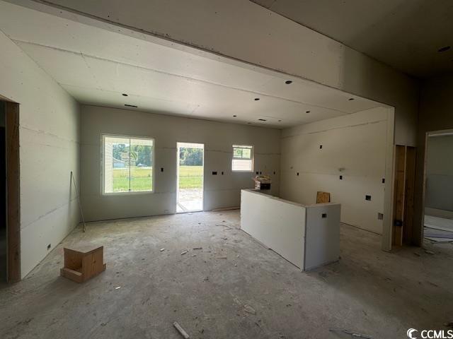 338 William Nobles Rd.