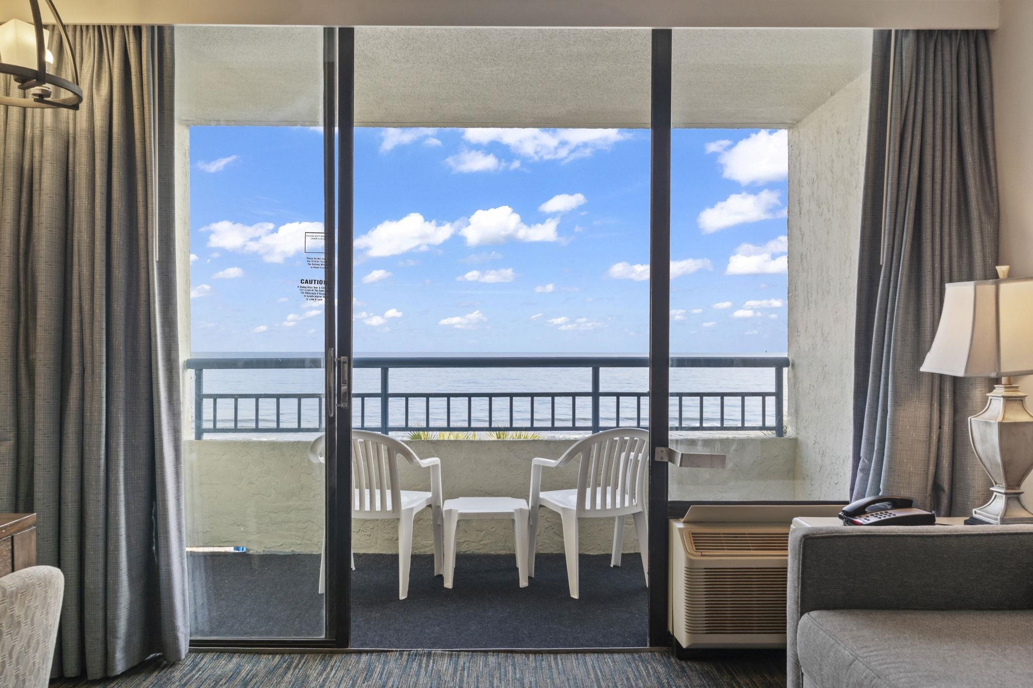 1105 S Ocean Blvd. 324