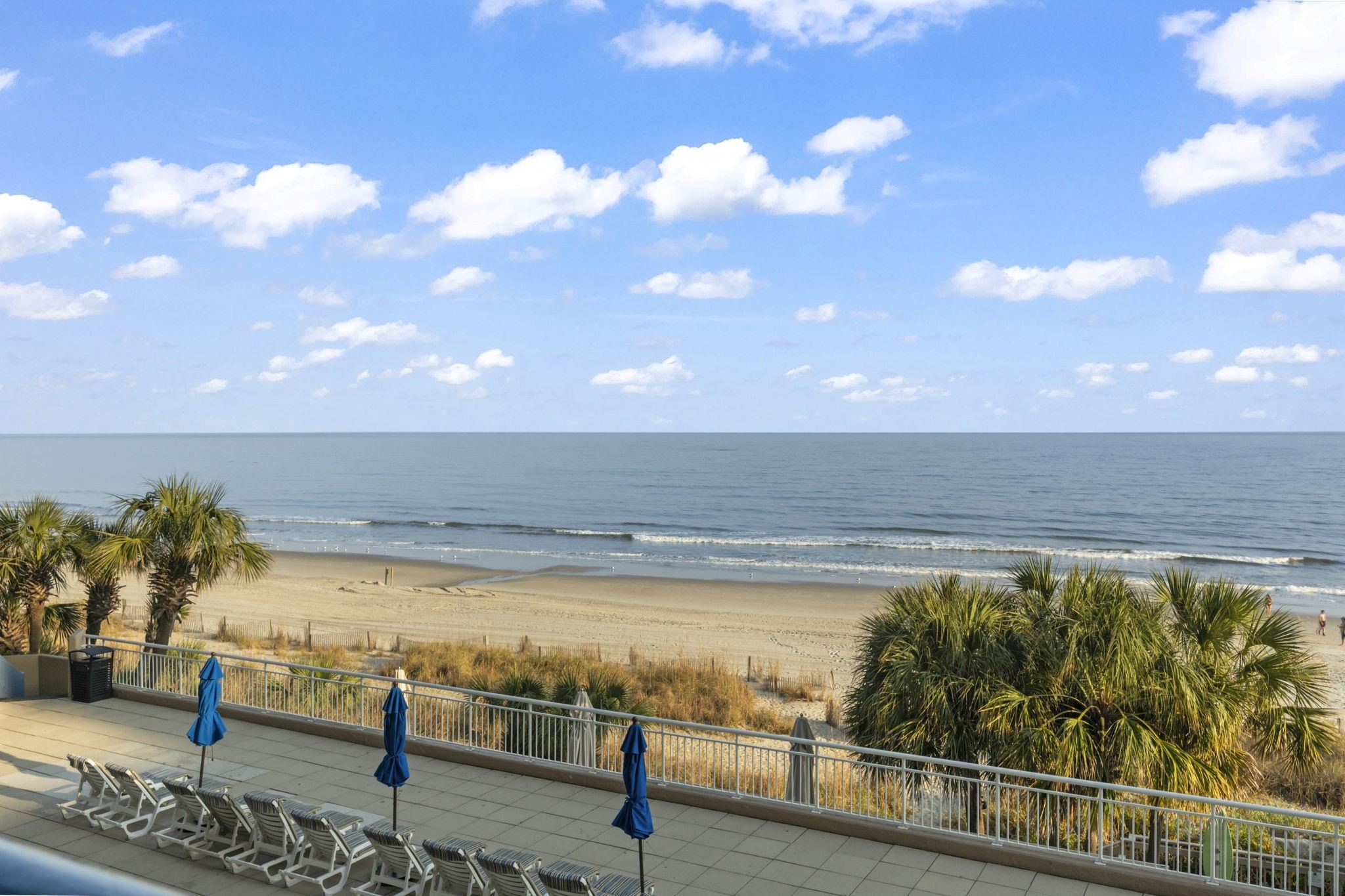 1105 S Ocean Blvd. 324