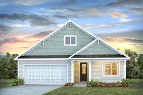 Photo of 404 Port Rush Ct, Conway, SC 29526 (MLS # 2610950)