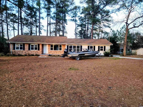 Featured picture for the property 2601587