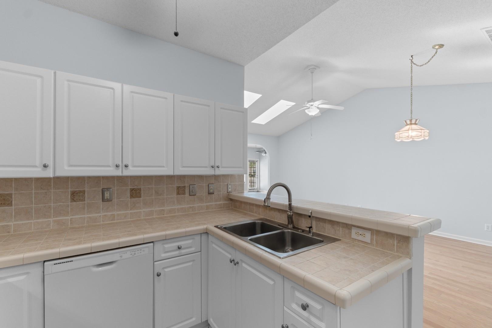 4520 Lighthouse Dr. 29D