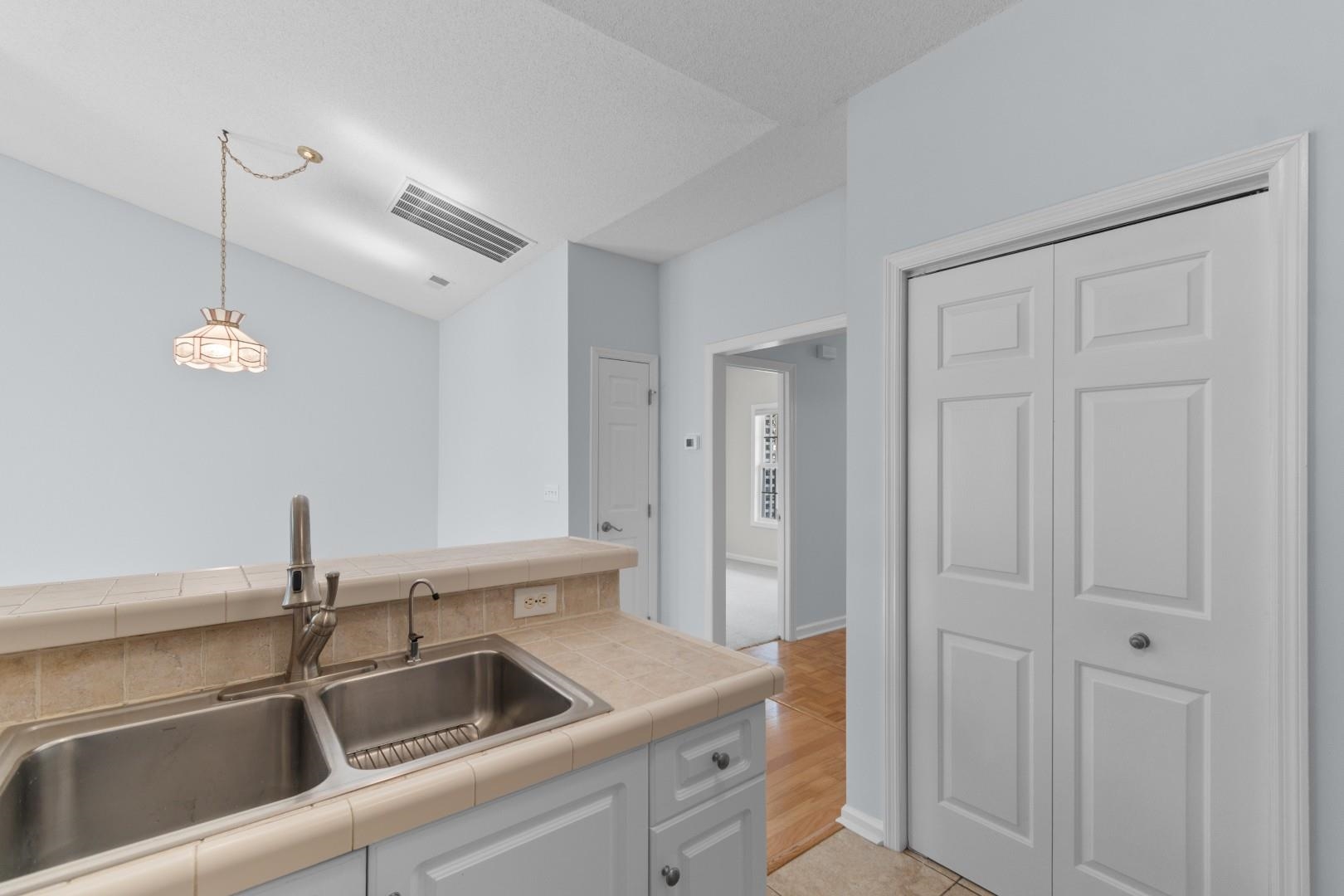 4520 Lighthouse Dr. 29D