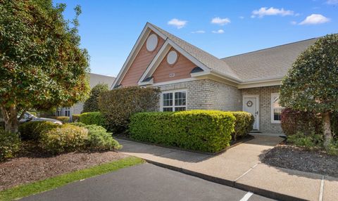 4520 Lighthouse Dr. 29D Little River SC 29566