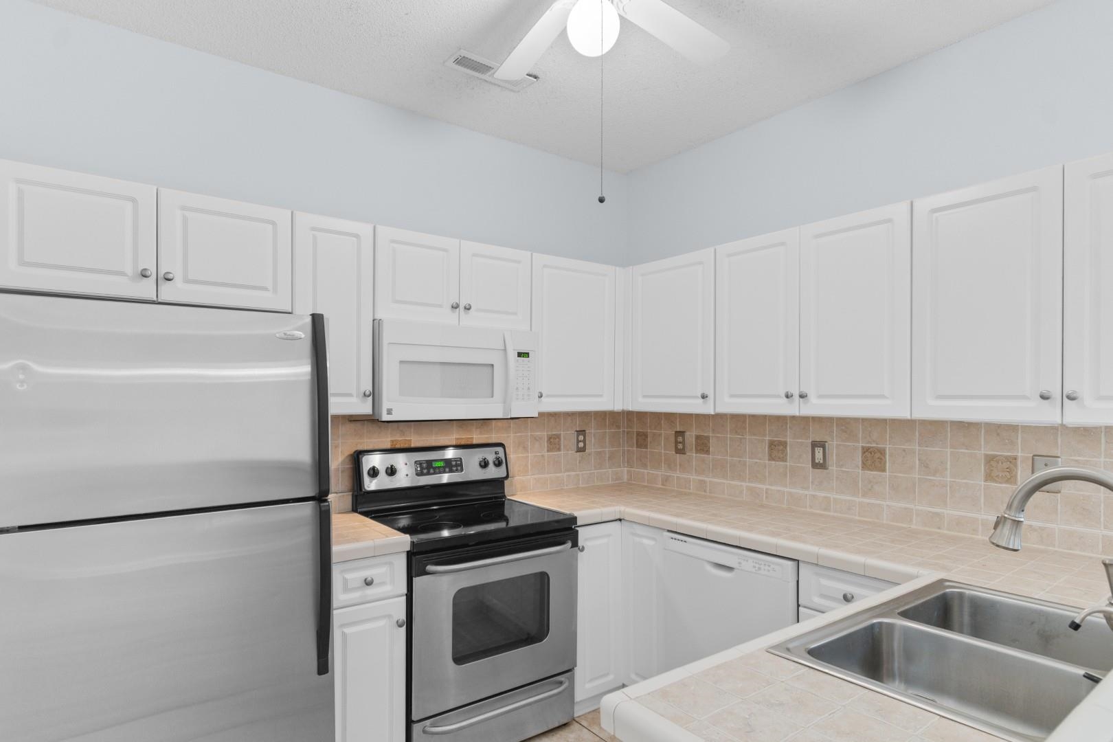 4520 Lighthouse Dr. 29D