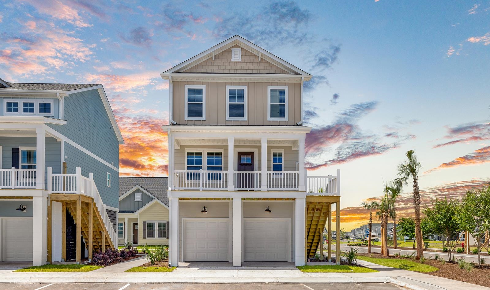 Photo 1 of 34 — 283 Ferretti St. Concord, Myrtle Beach, SC 29579