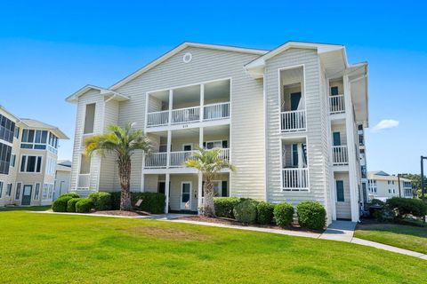 215 Landing Rd. A North Myrtle Beach SC 29582