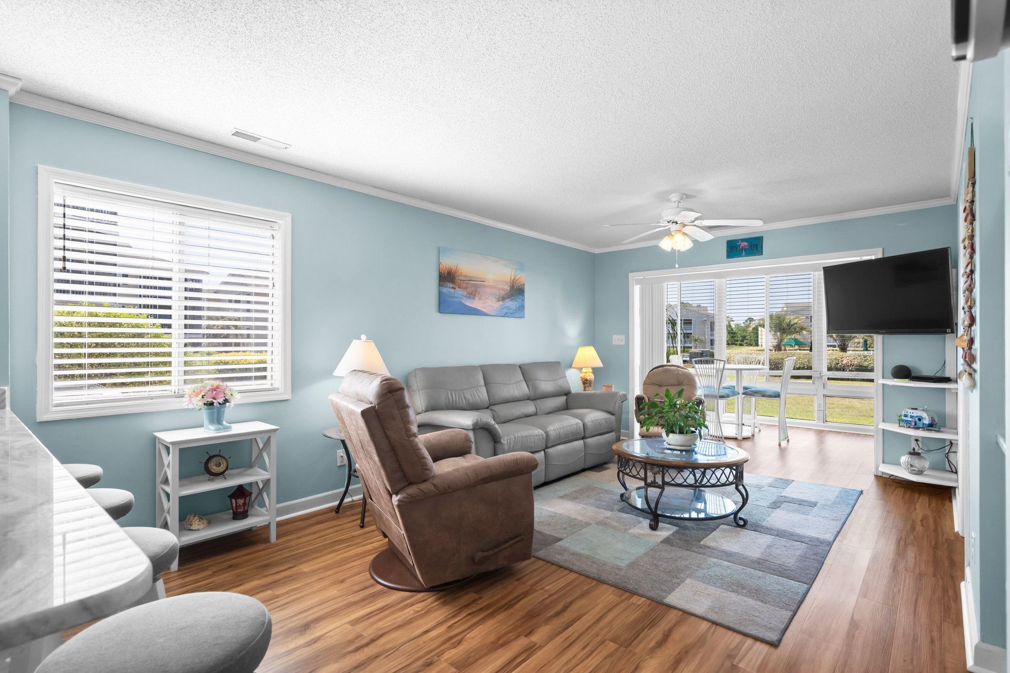 215 Landing Rd. A