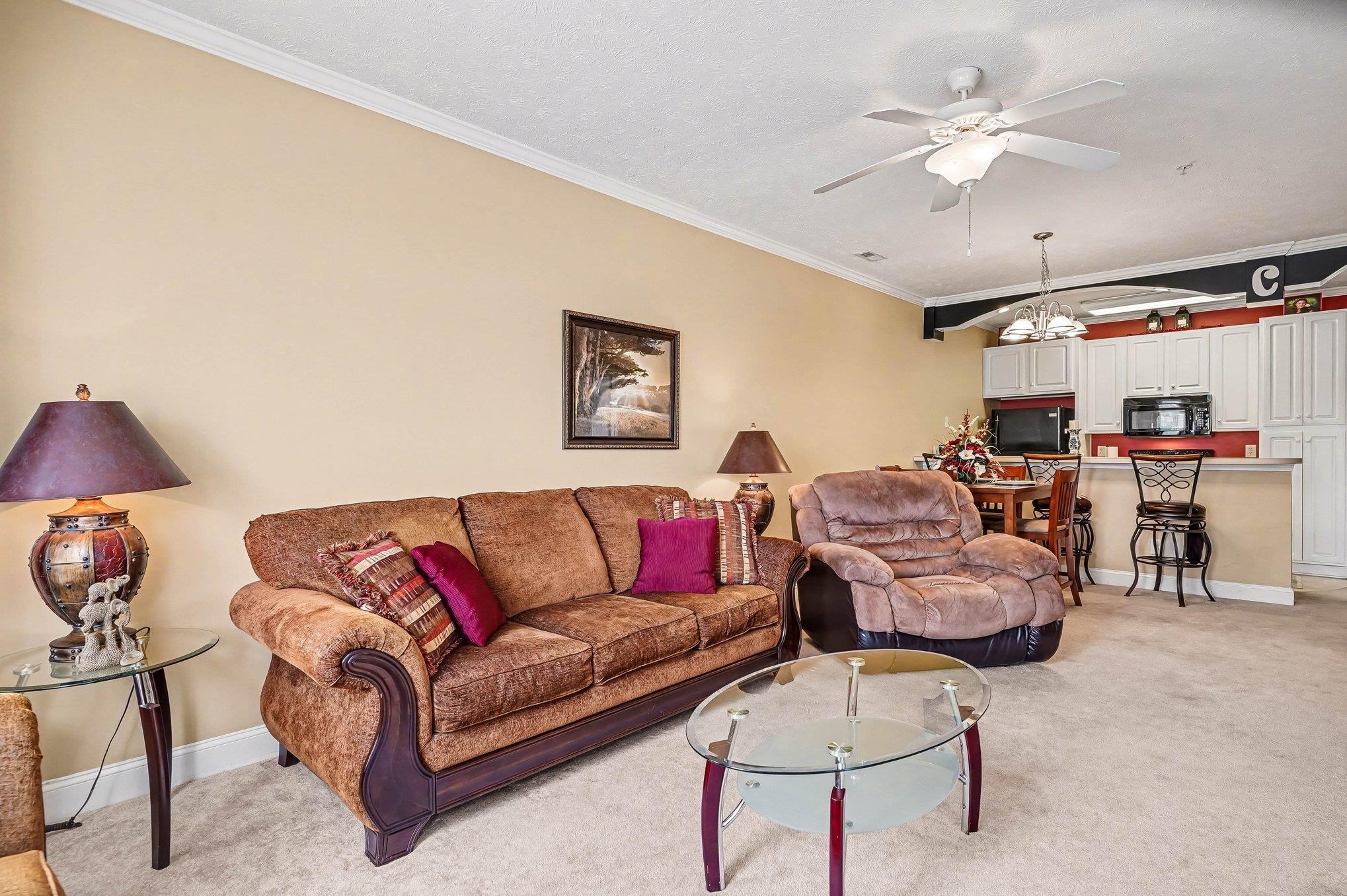 131 Waypoint Ridge Ave. Q-13