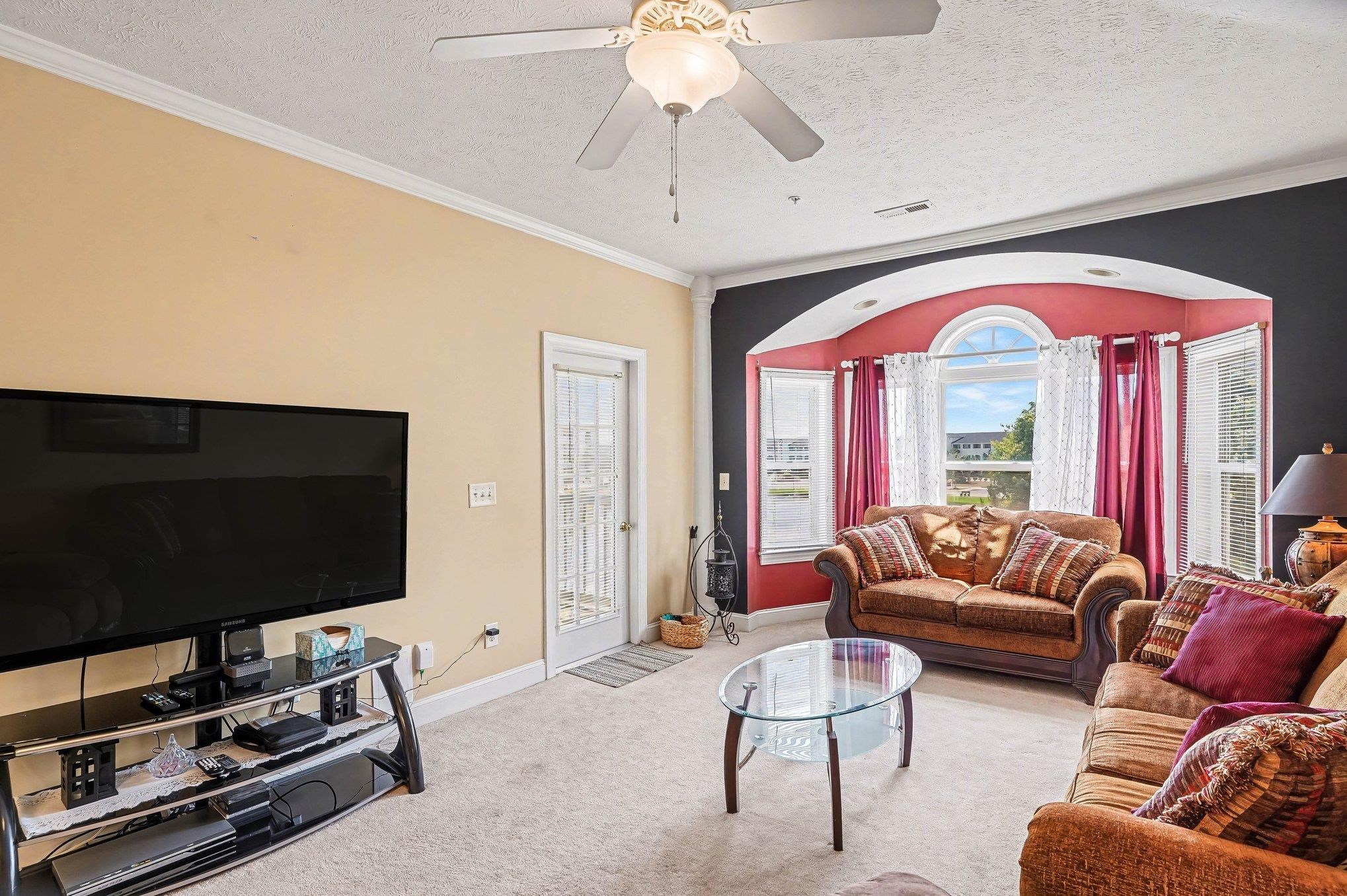 131 Waypoint Ridge Ave. Q-13