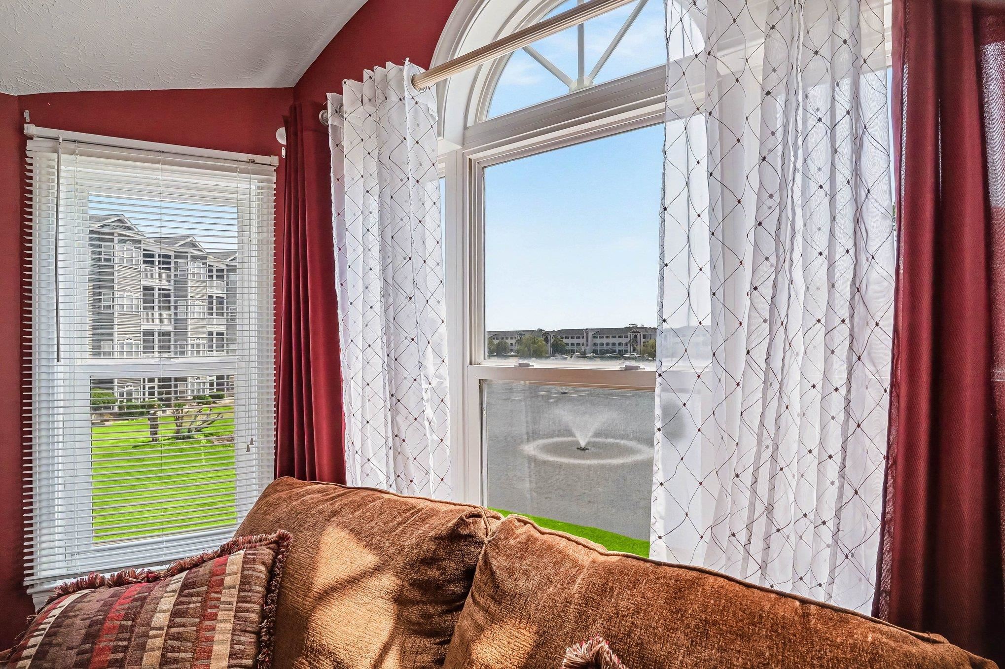 131 Waypoint Ridge Ave. Q-13