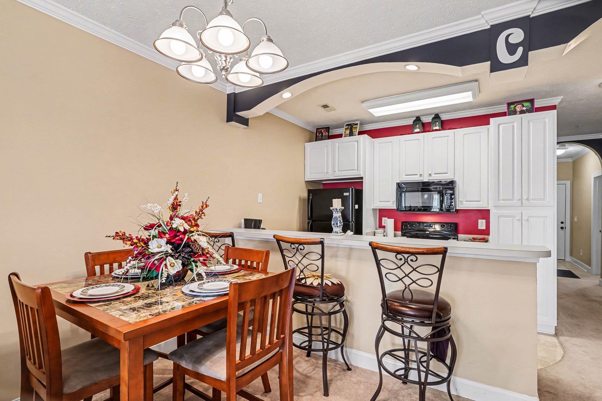 131 Waypoint Ridge Ave. Q-13