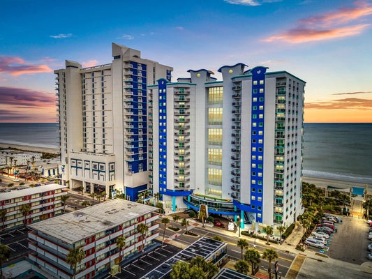 504 N OCEAN BLVD APT 1511, MYRTLE BEACH, SC 29577 - Image 54f7c041abff0cfa511cf2c1d1596831/169393183