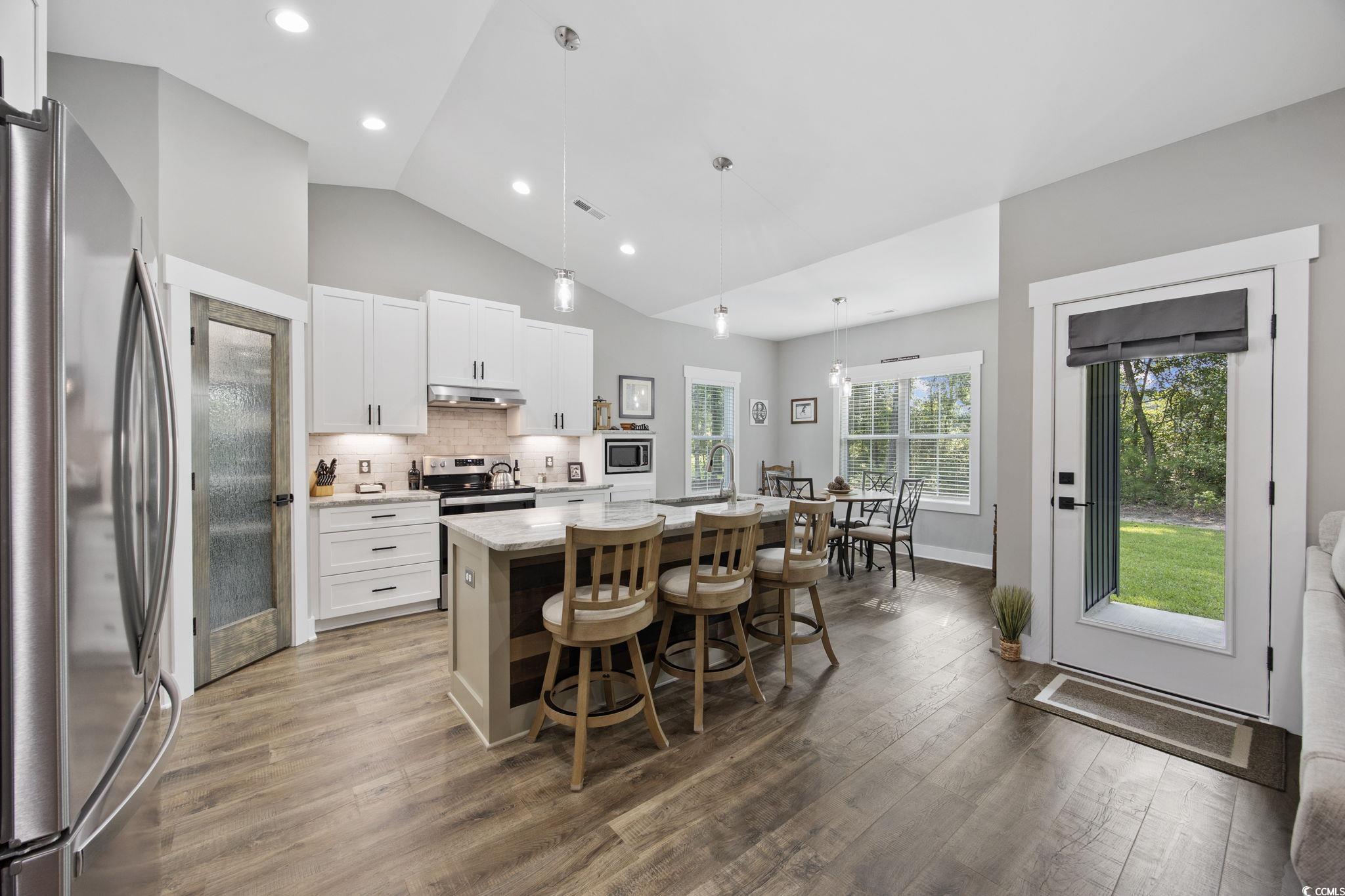 4446 Boggy Rd.