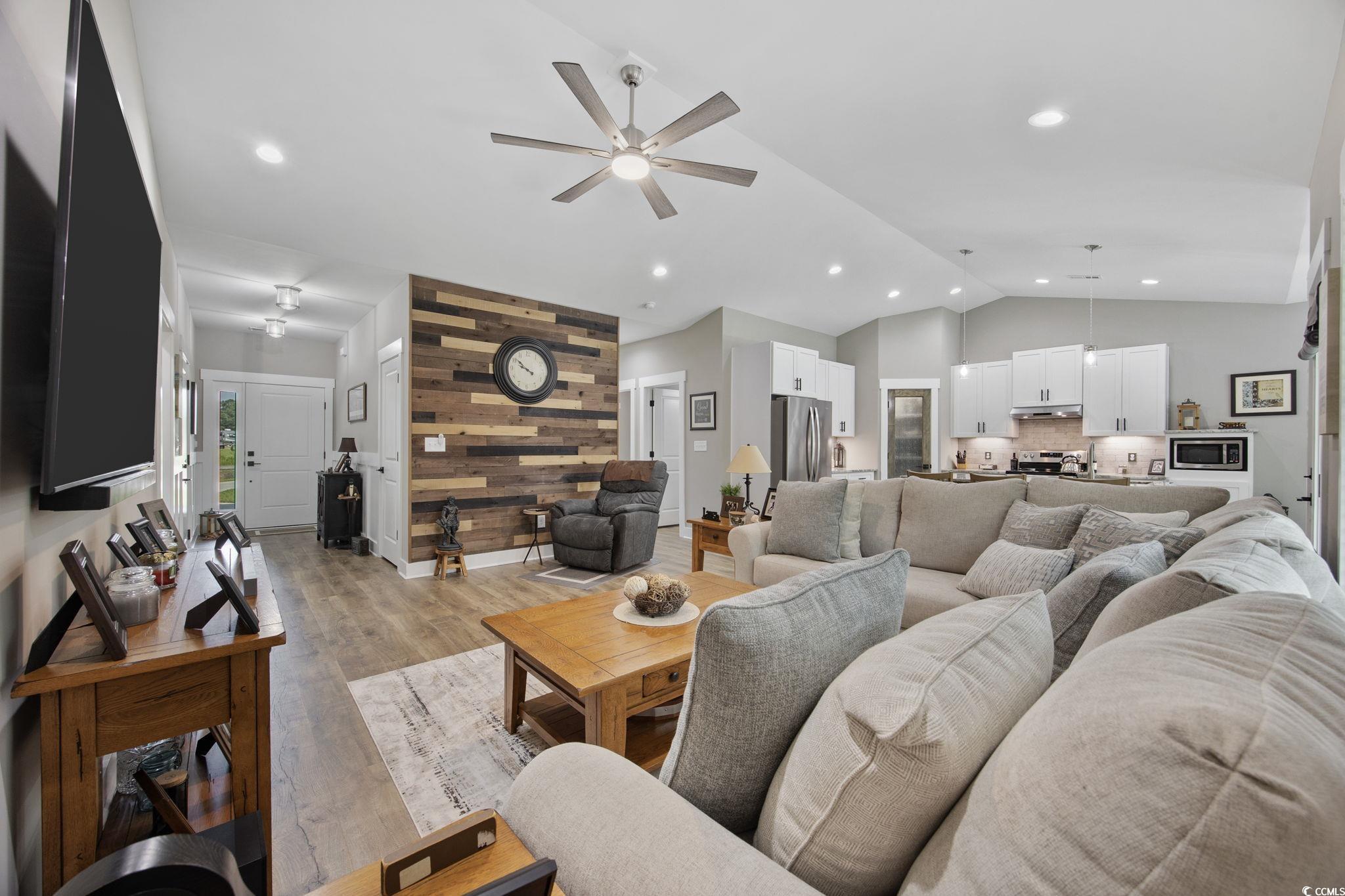 4446 Boggy Rd.