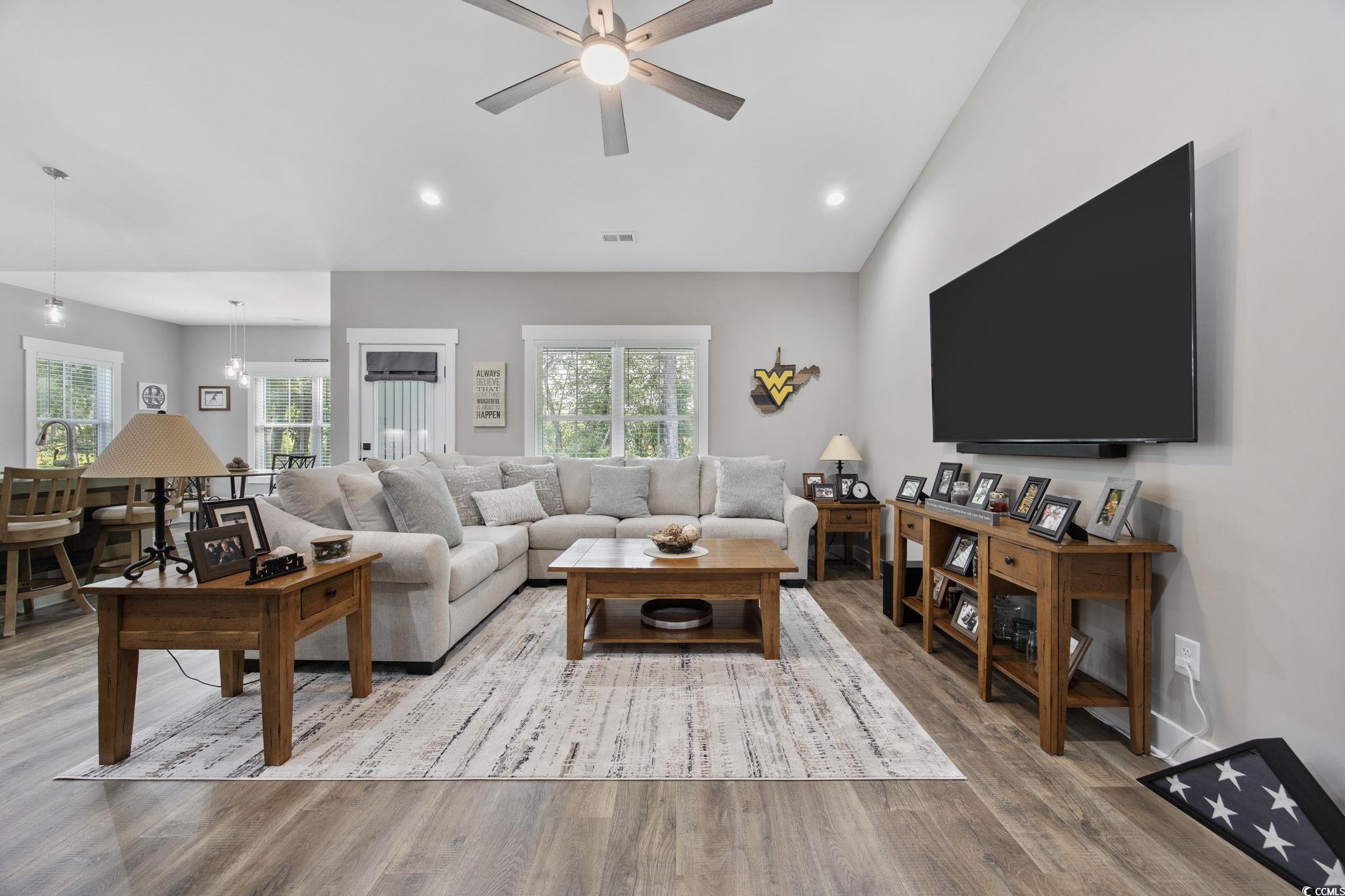 4446 Boggy Rd.