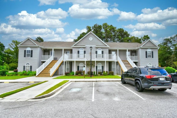 110 PORTSMITH DR UNIT 4, MYRTLE BEACH, SC 29588 - Image 54fcf84430e2ae4b3da40cbb324c4023/46160929