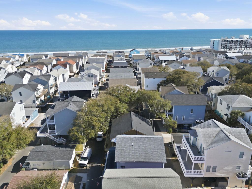 Photo of 6001 S Kings Hwy, Myrtle Beach, SC 29575 (MLS # 2607333)