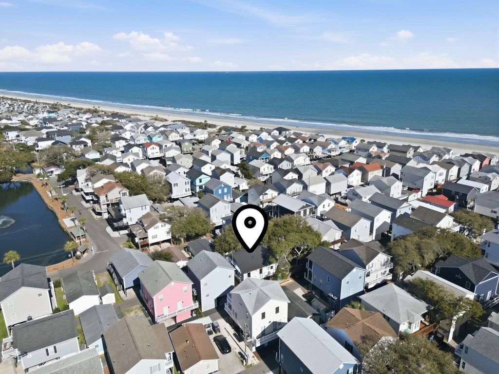 Photo of 6001 S Kings Hwy, Myrtle Beach, SC 29575 (MLS # 2607333)