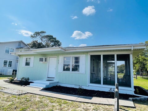 Photo of 2104 Perrin Dr, North Myrtle Beach, SC 29582 (MLS # 2625147)