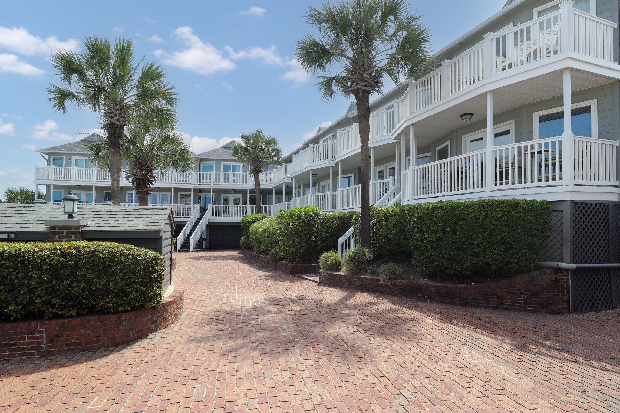 1217 S Ocean Blvd. 8