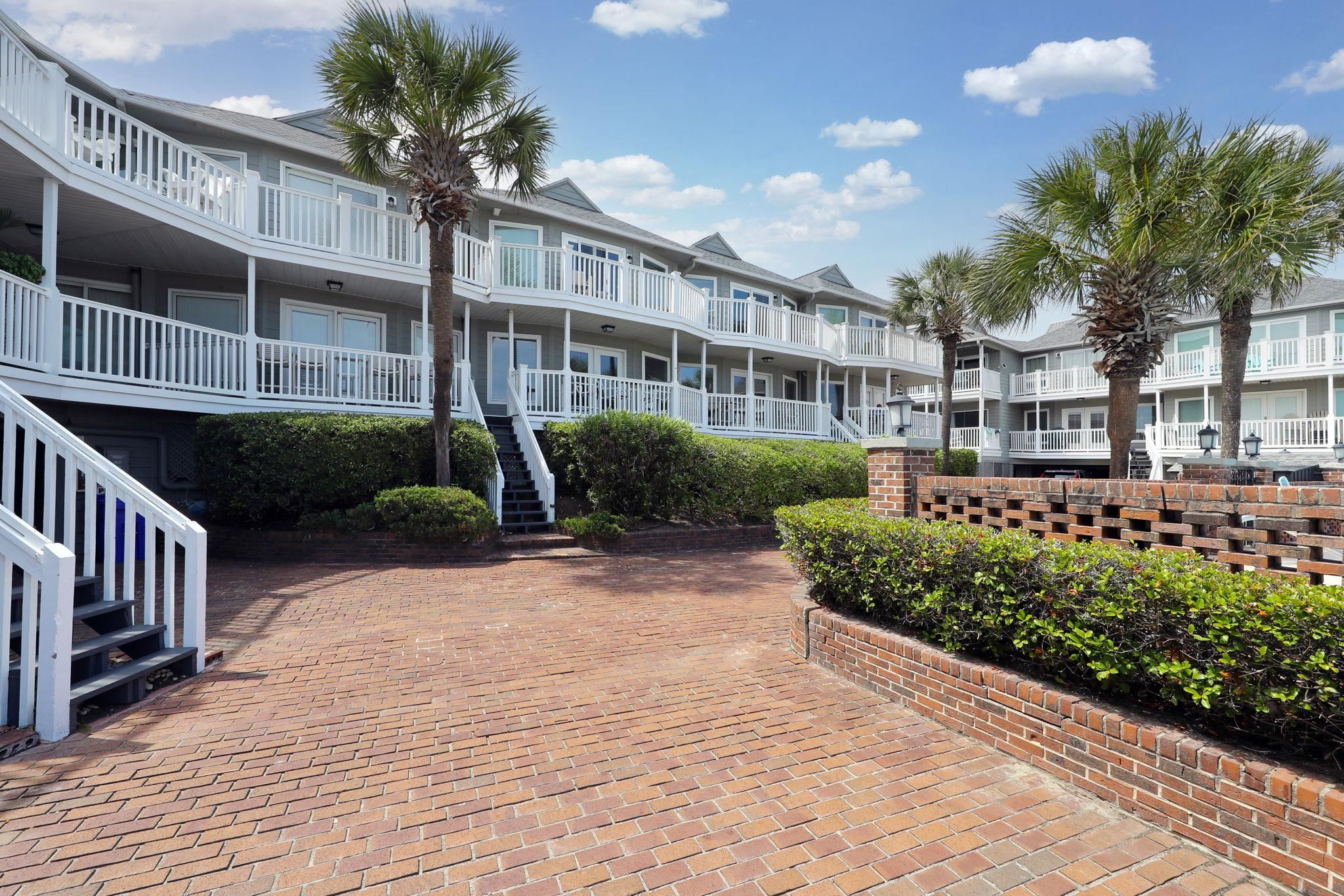 1217 S Ocean Blvd. 8