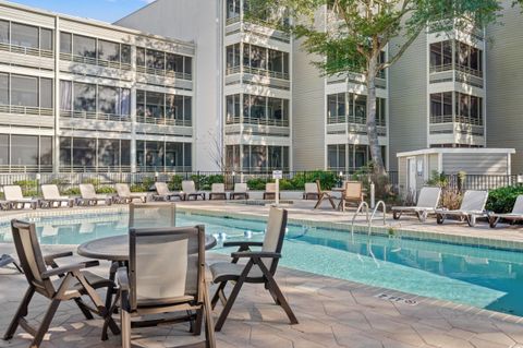 Photo of 415 Ocean Creek Dr #2407, Myrtle Beach, SC 29572 (MLS # 2500235)