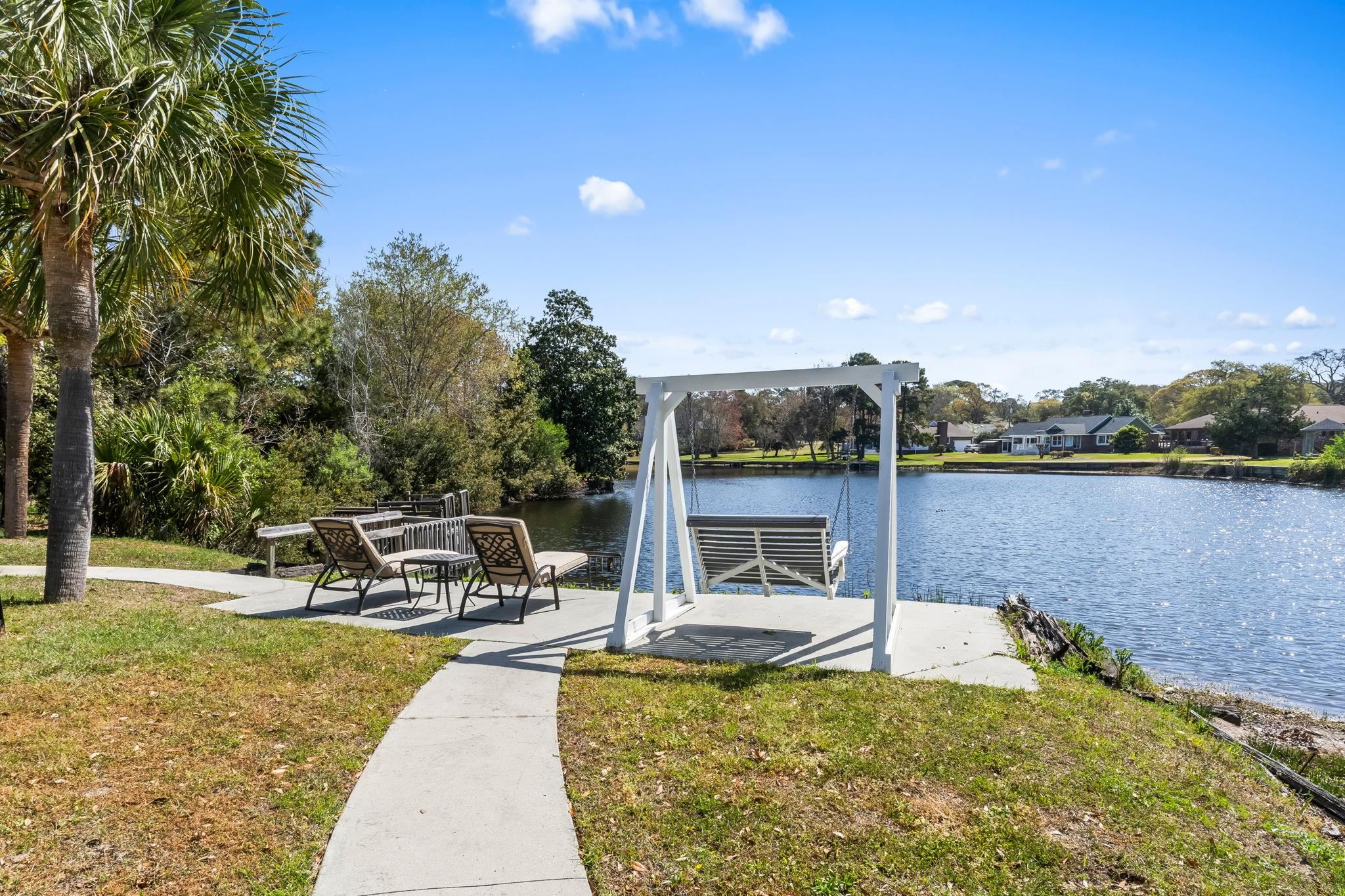 North Myrtle Beach, South Carolina, 29582, United States, 4 Bedrooms Bedrooms, ,4 BathroomsBathrooms,Residential,Active,2032060