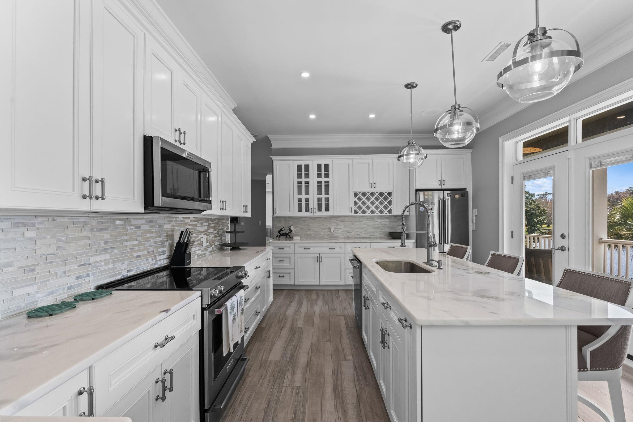 North Myrtle Beach, South Carolina, 29582, United States, 4 Bedrooms Bedrooms, ,4 BathroomsBathrooms,Residential,Active,2032060