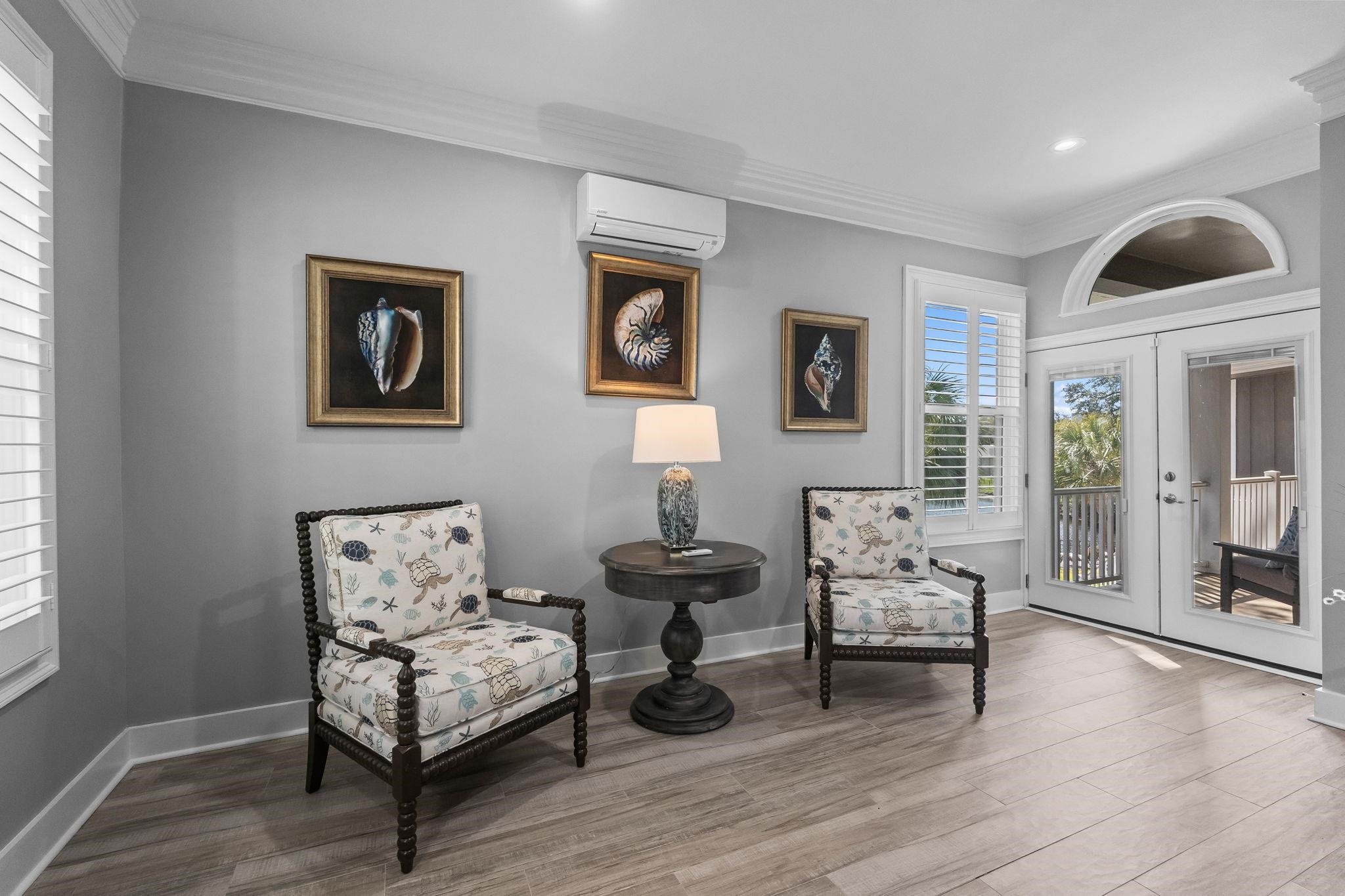 North Myrtle Beach, South Carolina, 29582, United States, 4 Bedrooms Bedrooms, ,4 BathroomsBathrooms,Residential,Active,2032060