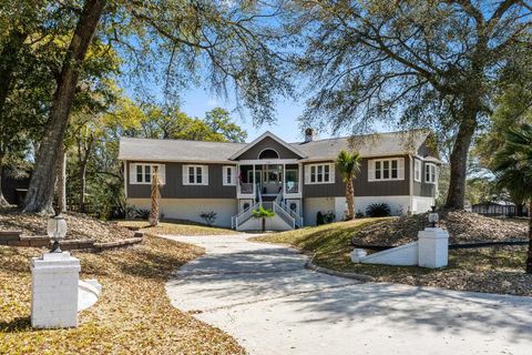 800 Tillson Rd. North Myrtle Beach SC 29582