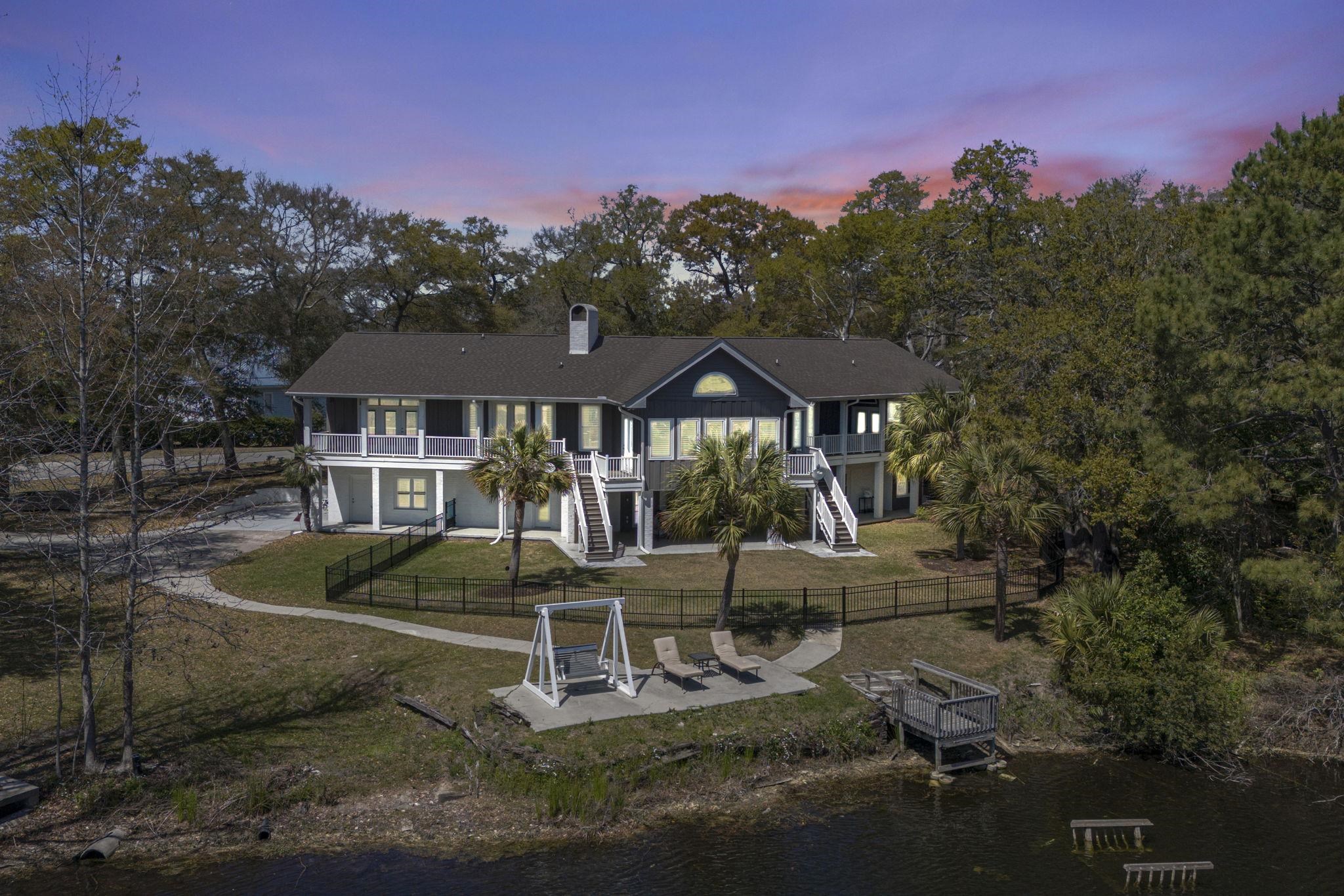 North Myrtle Beach, South Carolina, 29582, United States, 4 Bedrooms Bedrooms, ,4 BathroomsBathrooms,Residential,Active,2032060