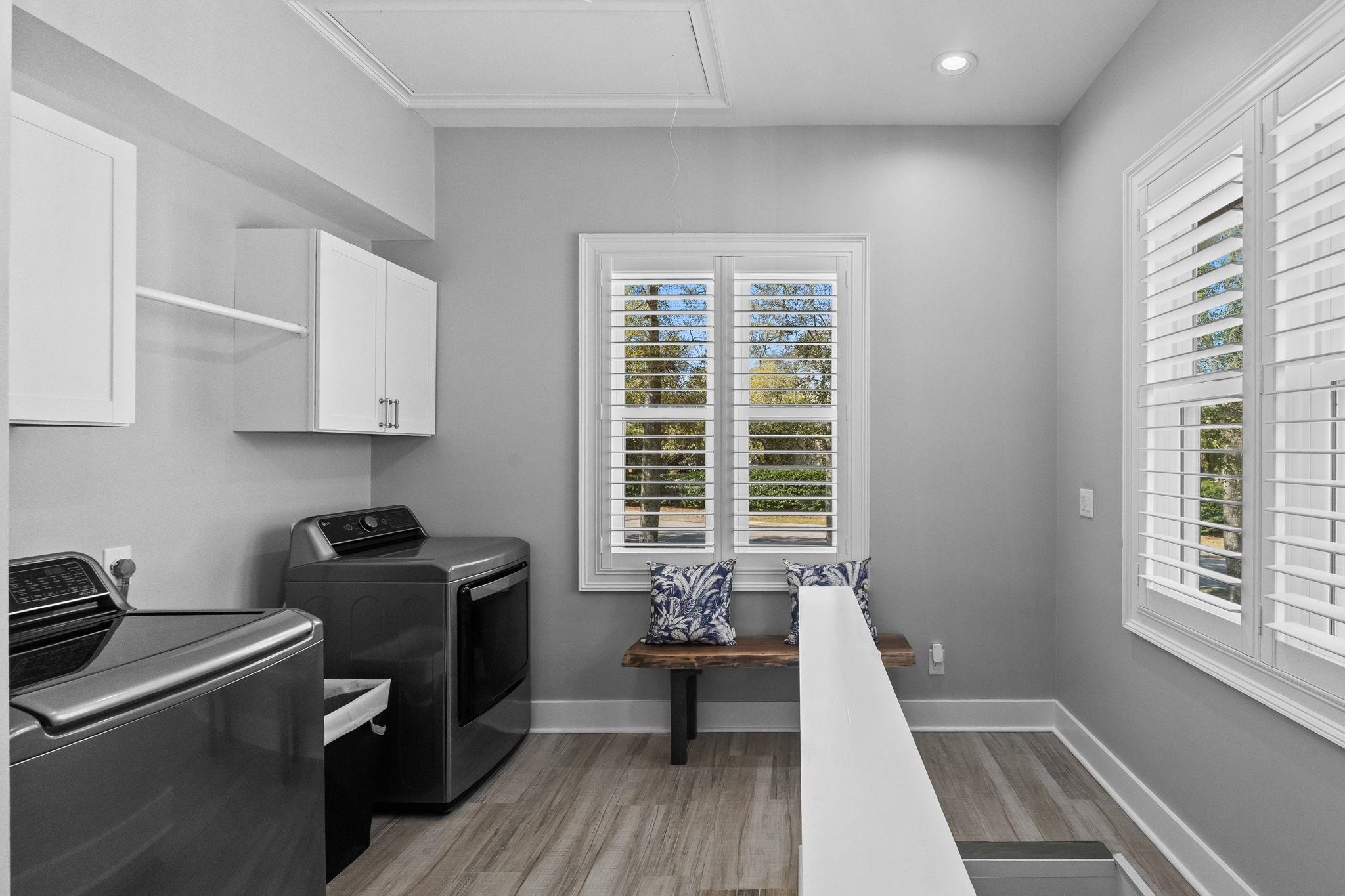 North Myrtle Beach, South Carolina, 29582, United States, 4 Bedrooms Bedrooms, ,4 BathroomsBathrooms,Residential,Active,2032060