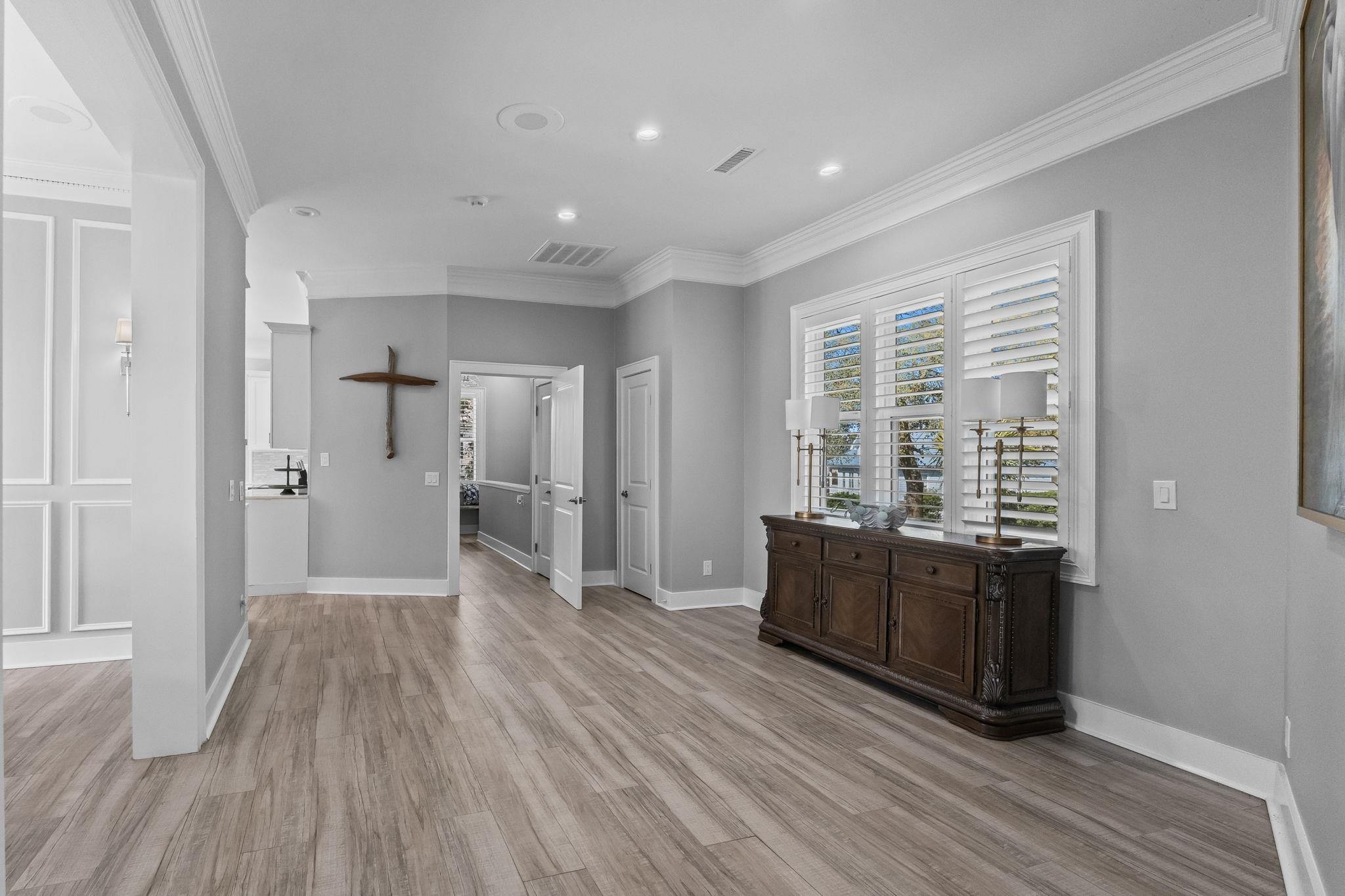 North Myrtle Beach, South Carolina, 29582, United States, 4 Bedrooms Bedrooms, ,4 BathroomsBathrooms,Residential,Active,2032060