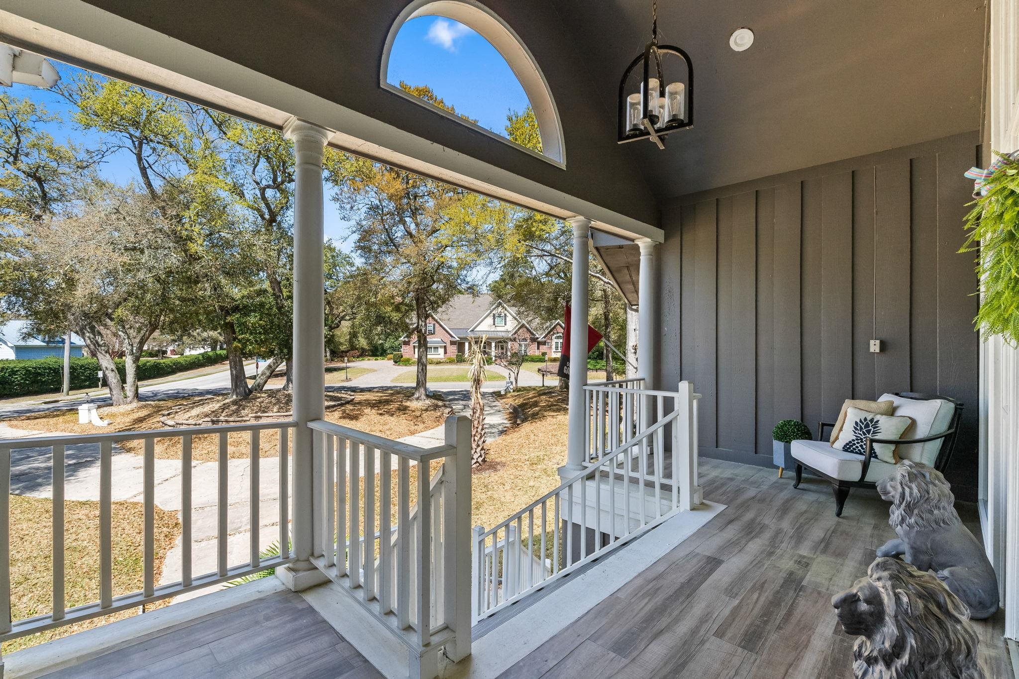 North Myrtle Beach, South Carolina, 29582, United States, 4 Bedrooms Bedrooms, ,4 BathroomsBathrooms,Residential,Active,2032060