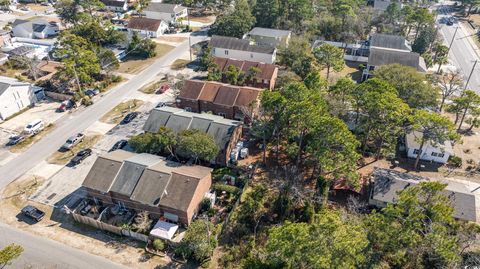 A home in North Myrtle Beach