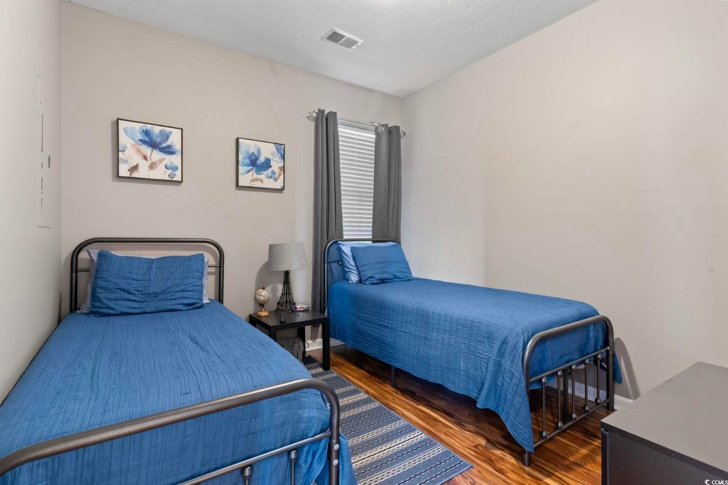 Photo of 480 River Oaks Dr #63N, Myrtle Beach, SC 29579 (MLS # 2520639)