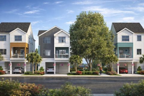 400 Leah Pl Myrtle Beach SC 29577