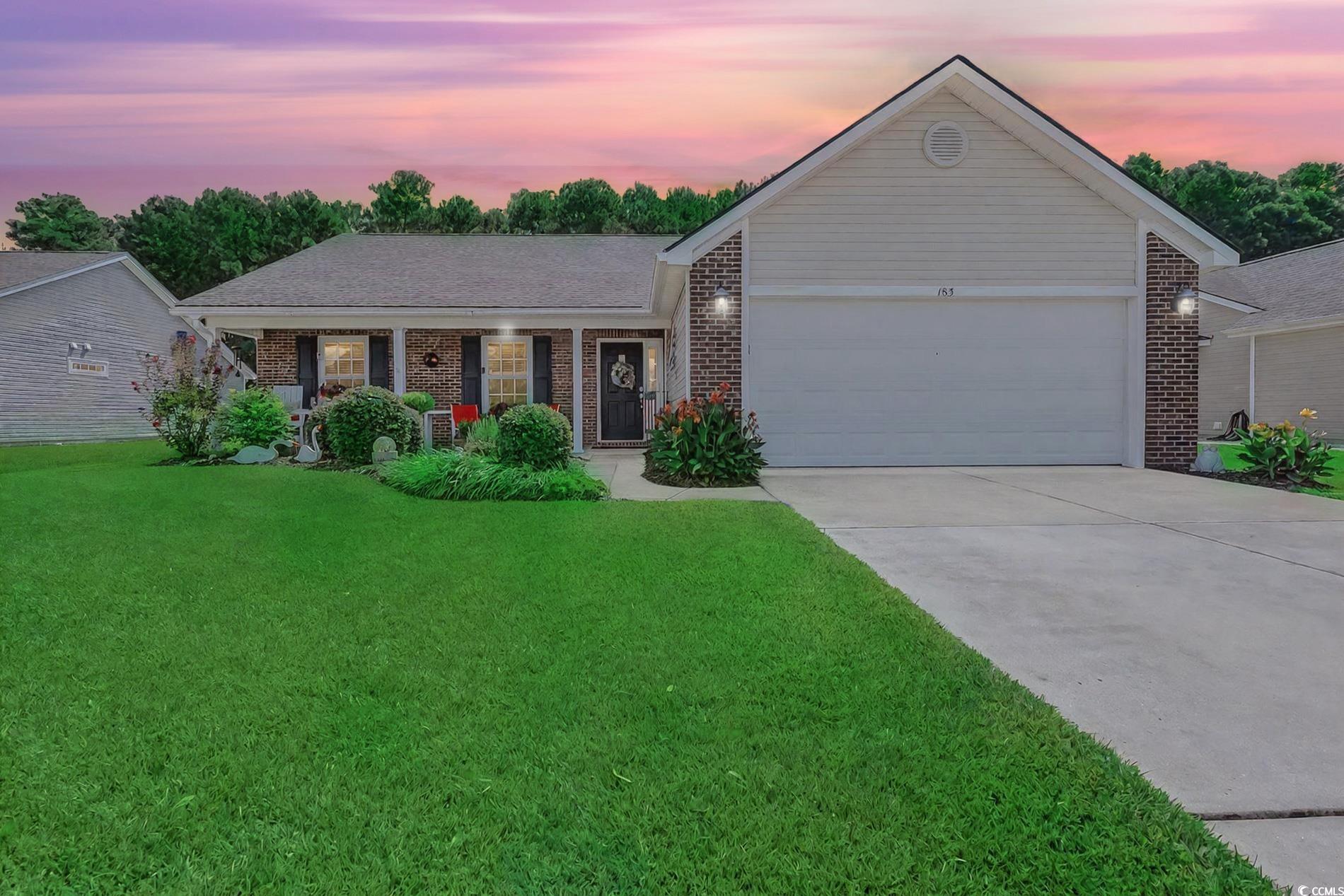 183 Blackpepper Loop