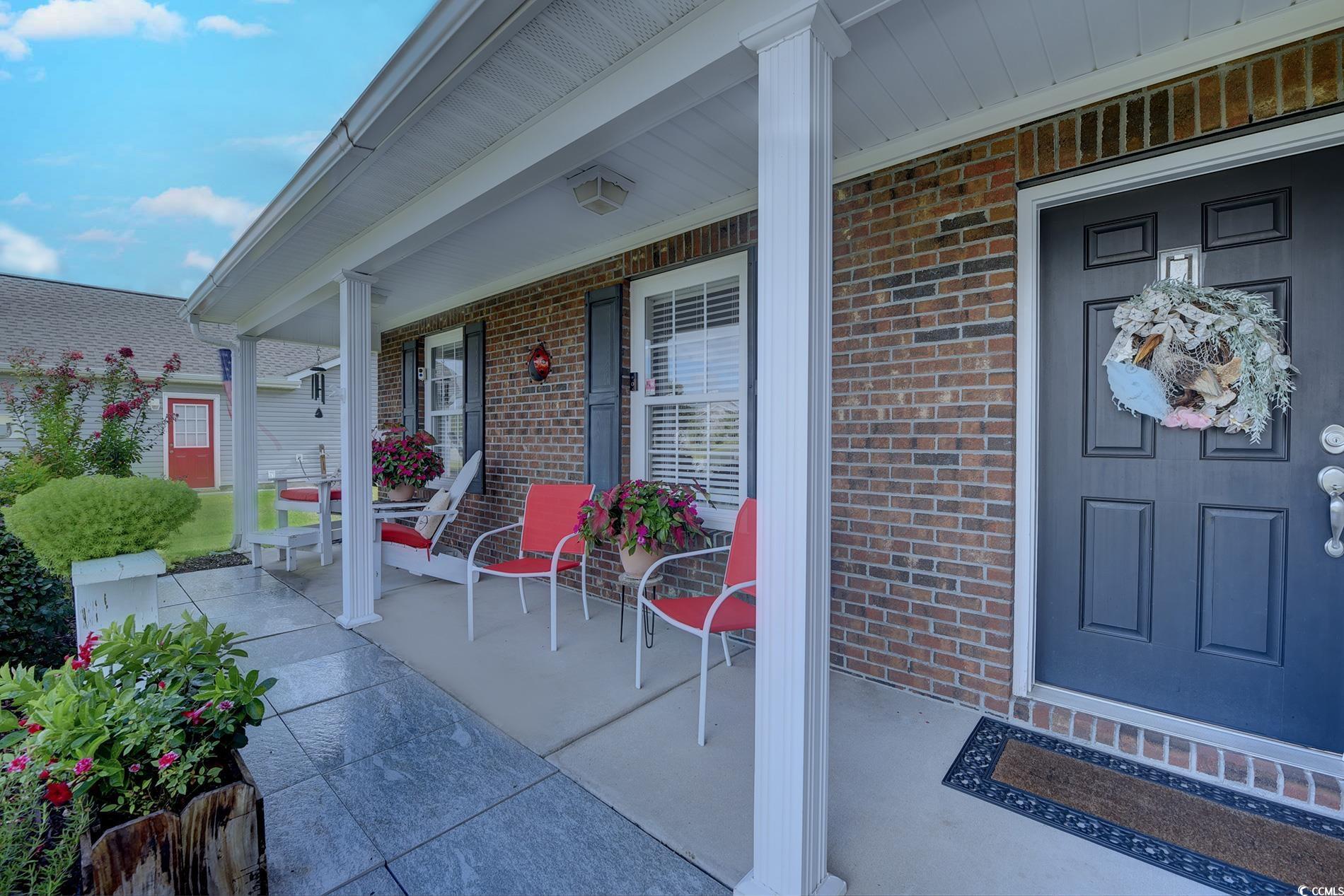 183 Blackpepper Loop