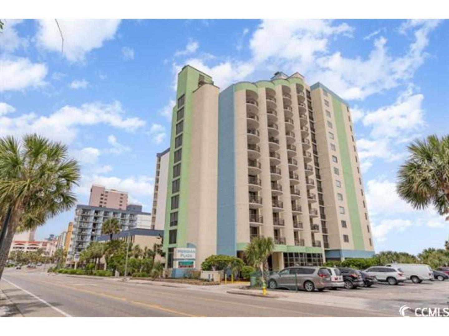 Grande Dunes Waterfront Homes For Sale Myrtle Beach Grande Dunes