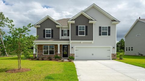 Single Family Residence in Myrtle Beach SC 216 Goose Pond Dr.jpg