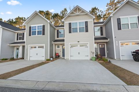 608 Montenegro Way D Myrtle Beach SC 29579
