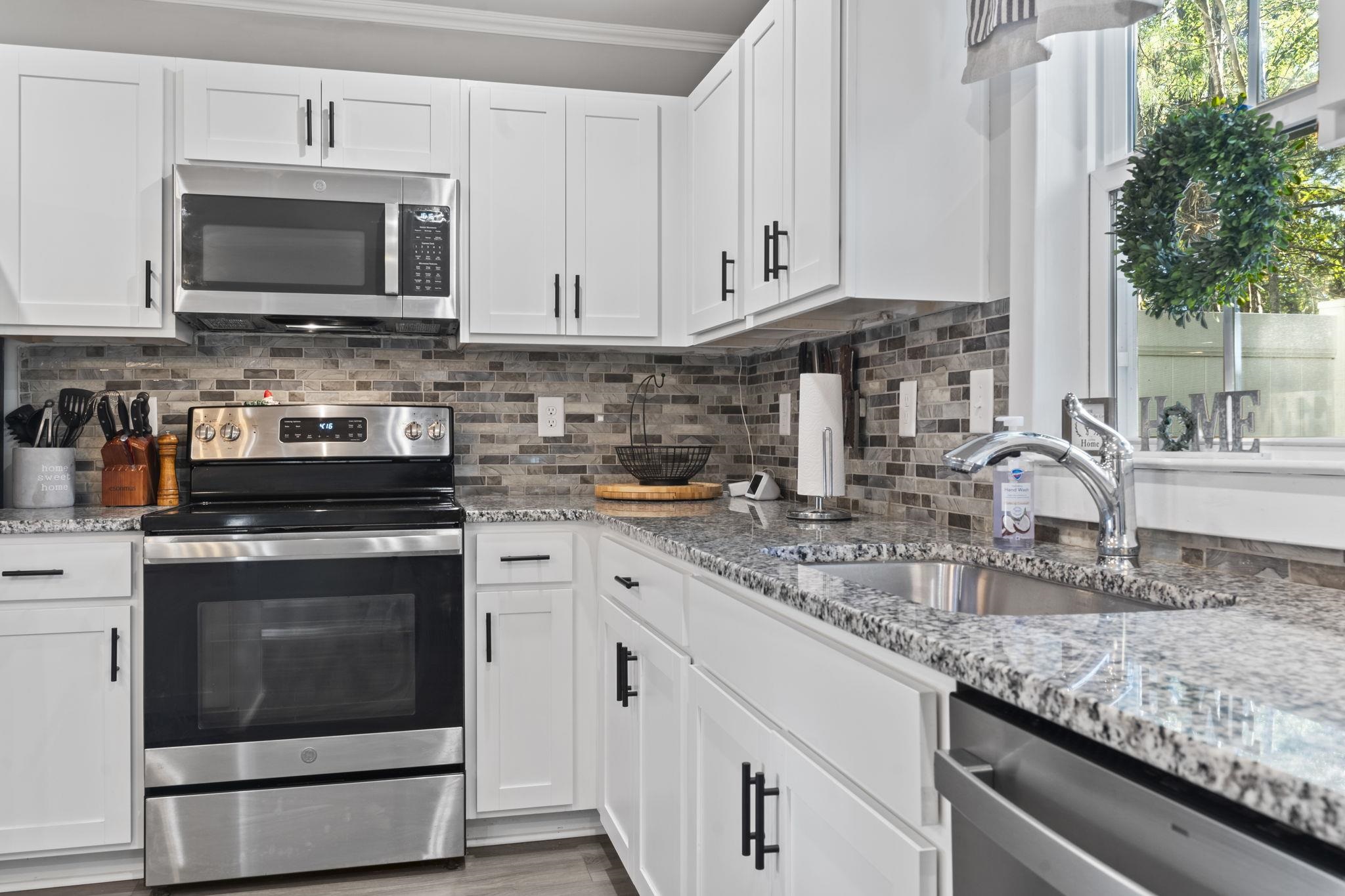 608 Montenegro Way D