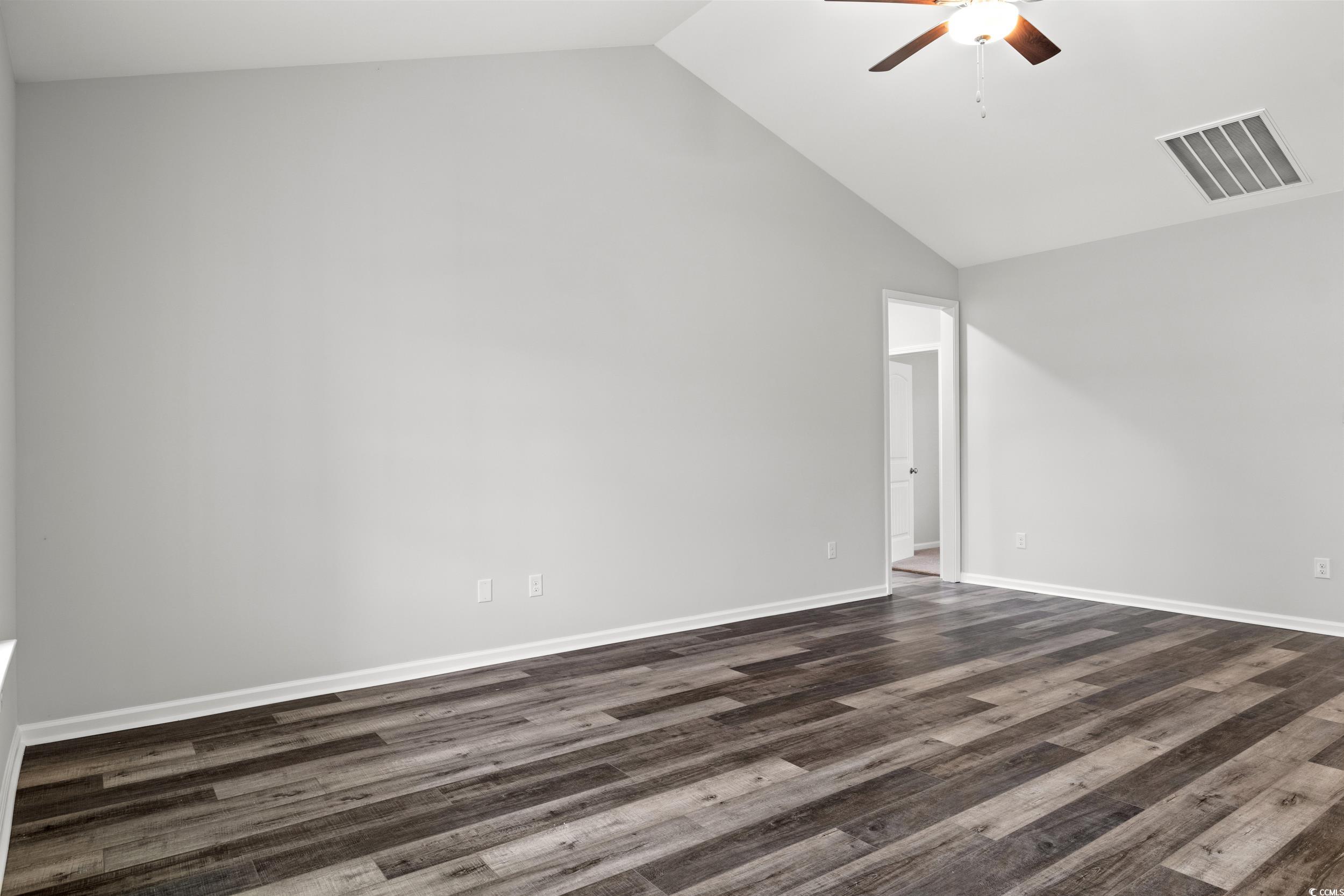 72 Millsite Ct.