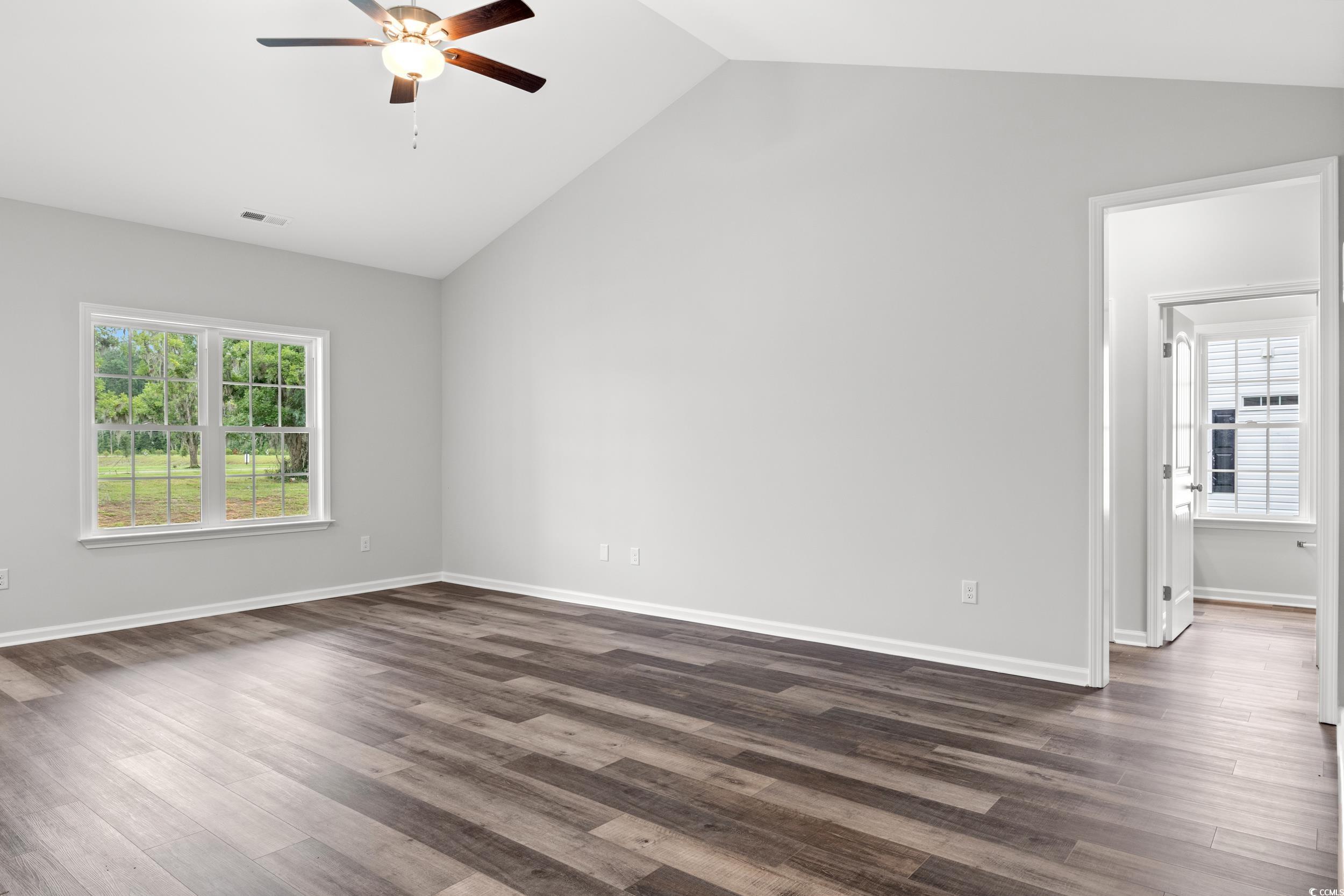 72 Millsite Ct.