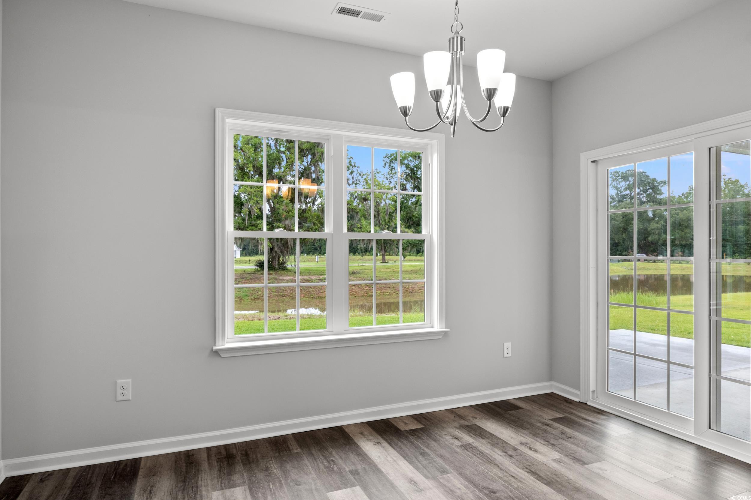 72 Millsite Ct.