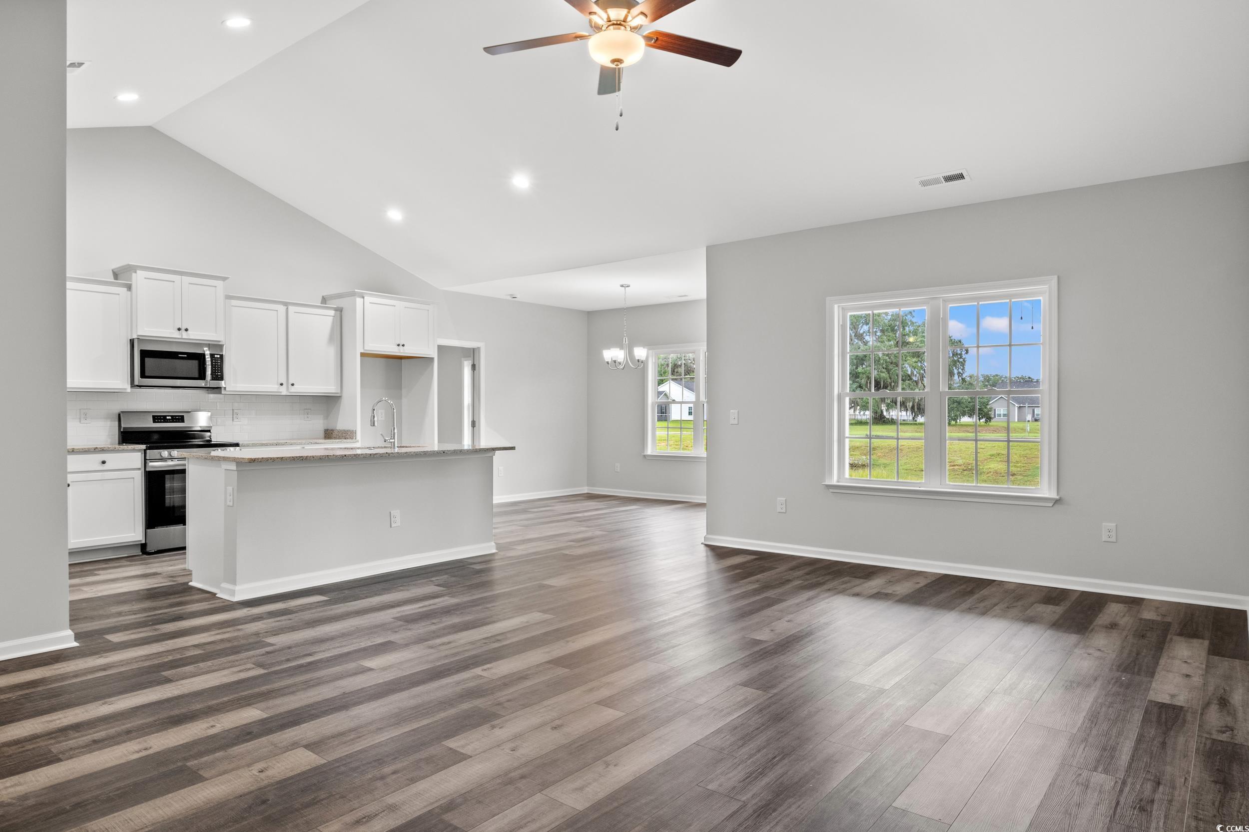 72 Millsite Ct.