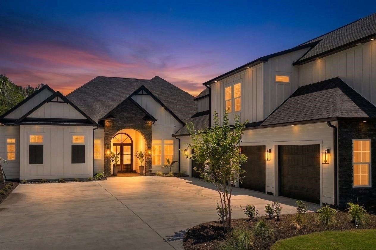 10875 McDowell Shortcut Rd.